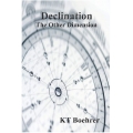 Kt Boehrer – Declination The Other Dimension